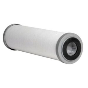 Camco Evo Spun Pp Replacement Cartridge F/Evo Premium Water Filter
