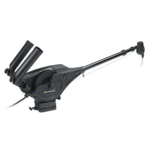 Cannon Optimum 10 Bt Electric Downrigger