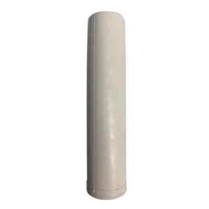 C.E. Smith Replacement Liner F/70 Series - White