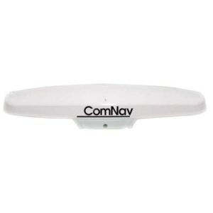 Comnav G2 Satellite Compass - Nmea 2000 W/6m Cable