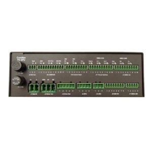 Comnav P4 Spu/Distribution Box