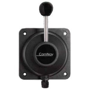 Comnav Jog Switch - One Set Of Switches (Standard)