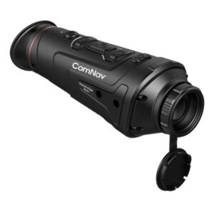 Comnav Hv100xl Thermal Night Vision Monocular