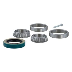 Curt 1-1/16" Wheel Bearing Kit