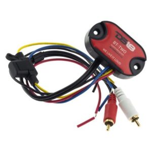 Ds18 Bluetooth Dongle