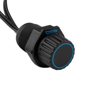 Ds18 Marine Gain Attenuator F/Rca Sources