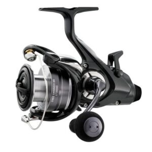 Daiwa Free Swimmer 3000 Bite & Run Spinning Reel