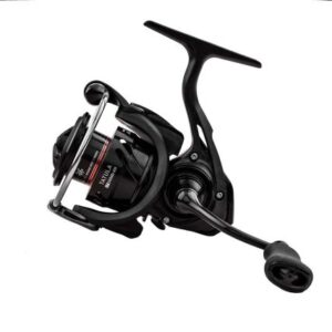 Daiwa Tatula Lt Spinning Reel - Talt2000d-Xh