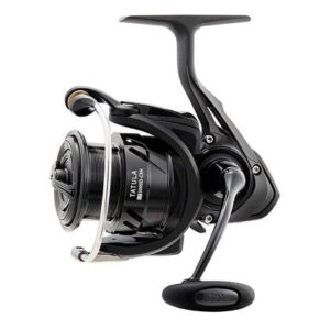 Daiwa Tatula Lt Spinning Reel - Talt3000d-Cxh