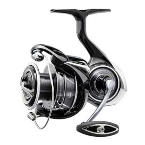 Daiwa Tatula Mq Lt 3000 Spinning Reel