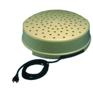 Davis Air Dryer 1000