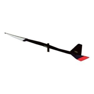 Davis Spare Vane F/Windtrak 10.Sport