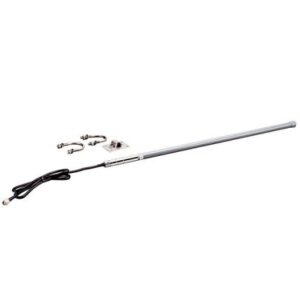 Davis Omni Antenna F/Long Range Repeater