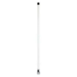 Digital Yacht Cx4a Commercial Ais/Vhf Antenna