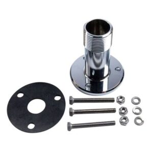 Digital Yacht Antenna Deck Base F/Cx4a Antenna