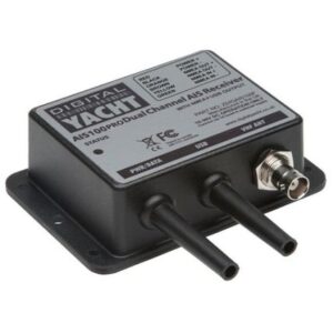 Digital Yacht Ais100p Pro Ais Usb Receiver