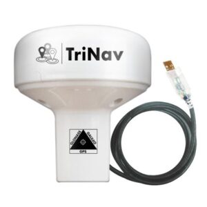 Digital Yacht Gps160 Trinav Sensor W/Usb Output