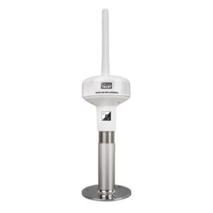 Digital Yacht Gv30 Vhf/Ais/Gps Combo Antenna