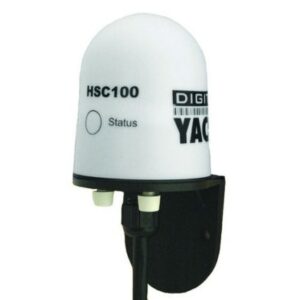 Digital Yacht Hsc100 High Performance Fluxgate Sensor