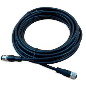 Digital Yacht Nmea 2000 6m Drop Cable