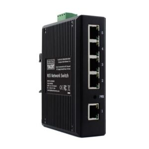 Digital Yacht Ns5 5 Port Marine Network Switch