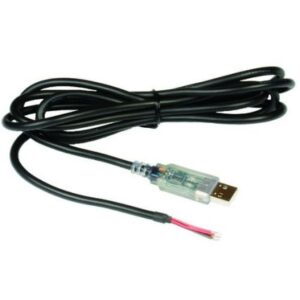 Digital Yacht Nmea Adapter F/Pc