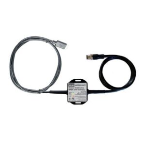 Digital Yacht Vekonvert Nmea 2000 Gateway