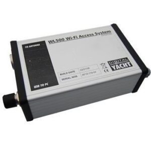 Digital Yacht Digwl500 Wifi Access System