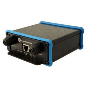 Digital Yacht Ikommunicate Nmea 0183/2000 To Signal K Gateway