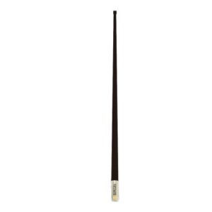 Digital Antenna 529-Vb-S 8' Vhf Antenna - Black