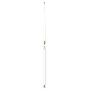 Digital Antenna 532-Vw-S 16' Antenna - White