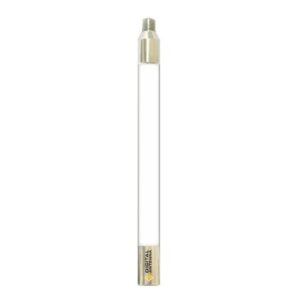 Digital Antenna 549-Ew-S 8' Antenna Extender - White