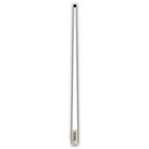 Digital 563-Cw 4' Cellular Antenna - White
