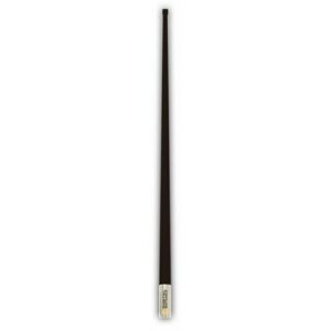 Digital 567-Cb 8' Cellular Antenna