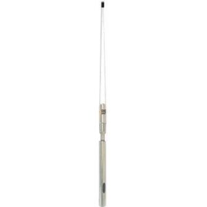 Digital Antenna 4' Wi-Fi Antenna - 2.4 Ghz W/Male Ferrule