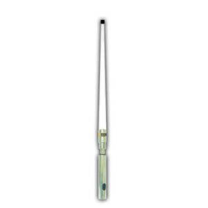 Digital Antenna 825-Wlw 30" Wi-Fi Antenna