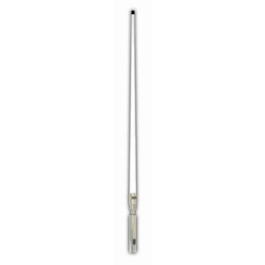 Digital Antenna 876-Sw 4' Ais Antenna - White