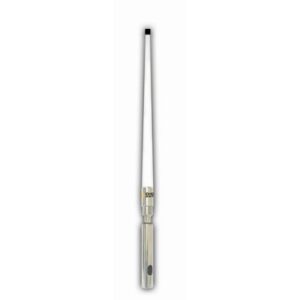 Digital Antenna 883-Cw 4' Cellular Antenna - White