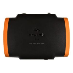 Em-Trak B921 Class B Ais Transceiver - 2w Cstdma