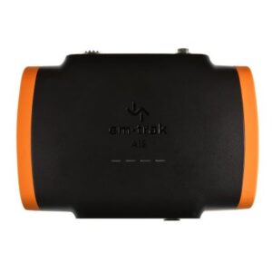 Em-Trak B922 Class B Ais Transceiver W/Wifi & Bluetooth Wireless Connectivity - 2w Cstdma
