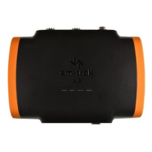 Em-Trak B924 Class B Ais Transceiver W/Wifi, Bluetooth & Vhf Antenna Splitter - 2w Cstdma