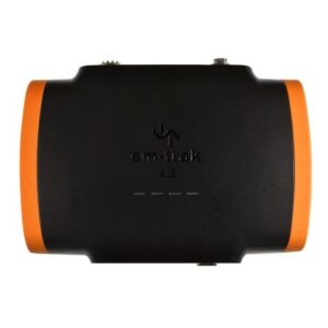 Em-Trak B952 Class B Ais Transceiver - 5w Sotdma - Wifi & Bluetooth