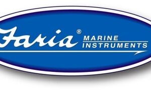 Faria Sender 3/4 16 X 2-1/4 (Magnetic Sensor)