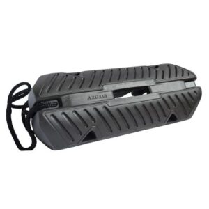 Fatsac Fender Eva 2.0