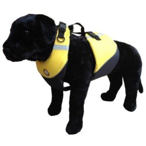 First Watch Ak-1000 Dog Vest - Large