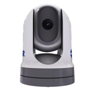 Flir M364 Stabilized Thermal Ip Camera