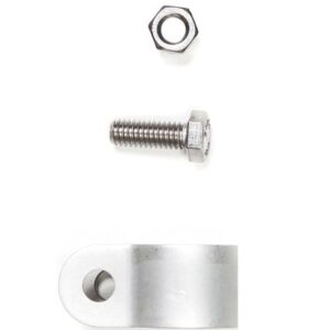 Fortress Fx-37 - Clip Set