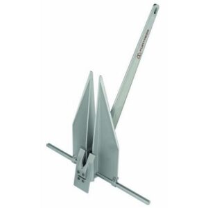 Fortress Fx-55 Anchor - 32lb