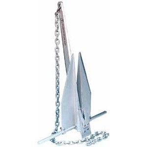 Fortress Fx-85 Anchor - 47lb