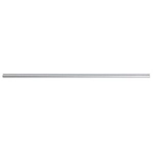 Fortress Guardian G-125 - Stock